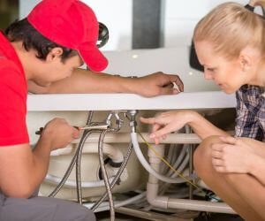 About Septic Pumping Service Cabazon, CA